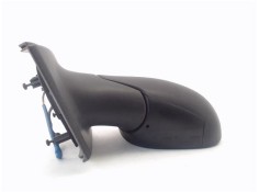 Recambio de retrovisor izquierdo para citroen c2 1.4 hdi referencia OEM IAM 8149SX  