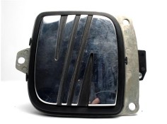 CERRADURA PORTON 6L6827505A 