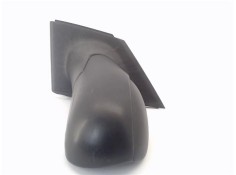 Recambio de retrovisor izquierdo para citroen c2 1.4 hdi referencia OEM IAM 8149SX  