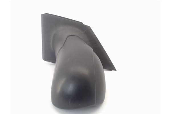 Recambio de retrovisor izquierdo para citroen c2 1.4 hdi referencia OEM IAM 8149SX  