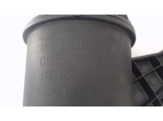 Recambio de tubo salida compresor para jaguar f-pace 2.0 r-sport awd referencia OEM IAM GX739C623CA 0115163A 