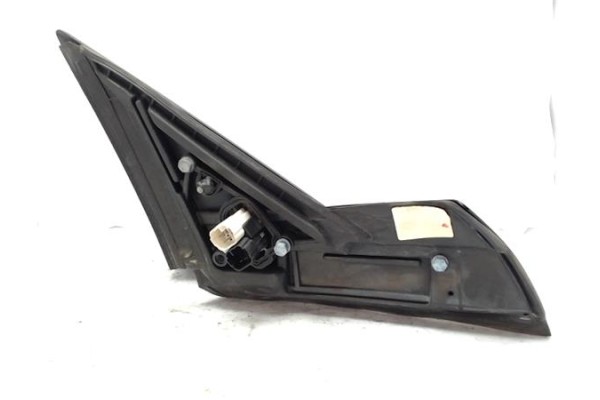 Recambio de retrovisor electrico izquierdo para saab 9-5 berlina referencia OEM IAM 12845646  