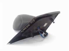 Recambio de retrovisor izquierdo para citroen c2 1.4 hdi referencia OEM IAM 8149SX  