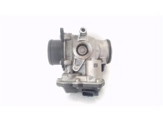 Recambio de egr para jaguar f-pace 2.0 r-sport awd referencia OEM IAM G4D35H273AB 704923080 160169114 