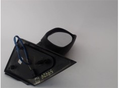 Recambio de retrovisor izquierdo para citroen c2 1.4 hdi referencia OEM IAM 8149SX  