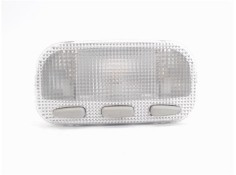 LUZ DELANTERO DERECHA TECHO 6362N2 