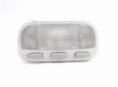 Recambio de luz delantero derecha techo para peugeot 307 berlina (s2) referencia OEM IAM   