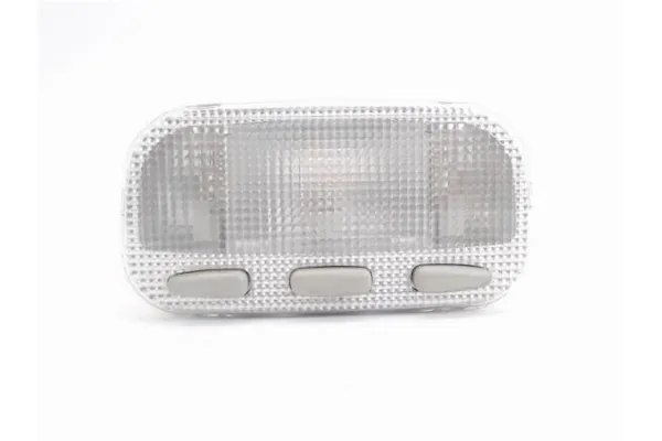 Recambio de luz delantero derecha techo para peugeot 307 berlina (s2) referencia OEM IAM   