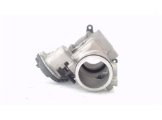 Recambio de egr para jaguar f-pace 2.0 r-sport awd referencia OEM IAM G4D35H273AB 704923080 160169114 