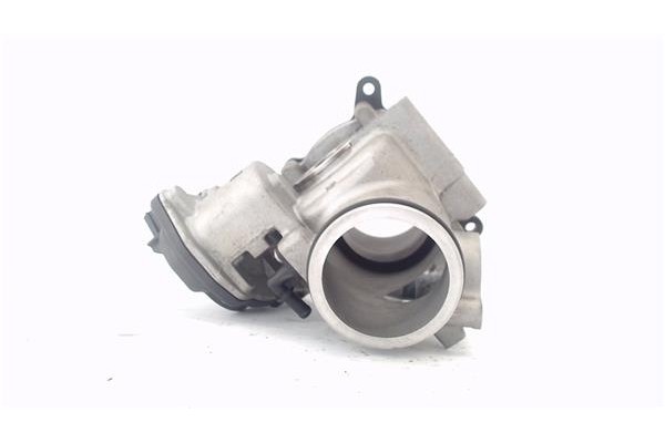 Recambio de egr para jaguar f-pace 2.0 r-sport awd referencia OEM IAM G4D35H273AB 704923080 160169114 
