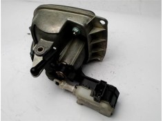Recambio de cerradura porton para seat ibiza (6l1) 1.9 tdi referencia OEM IAM 6L6827505A  