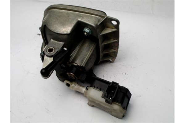 Recambio de cerradura porton para seat ibiza (6l1) 1.9 tdi referencia OEM IAM 6L6827505A  