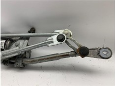 Recambio de motor limpiaparabrisas delantero para fiat ii tipo (356) berlina 1.3 easy referencia OEM IAM W000074253  