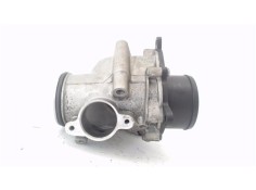 Recambio de egr para jaguar f-pace 2.0 r-sport awd referencia OEM IAM G4D35H273AB 704923080 160169114 