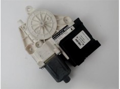 Recambio de motor elevalunas delantero derecho para audi a3 (8p1) 2.0 fsi ambiente referencia OEM IAM 8P0959802A  