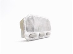 Recambio de luz delantero derecha techo para peugeot 307 berlina (s2) referencia OEM IAM   