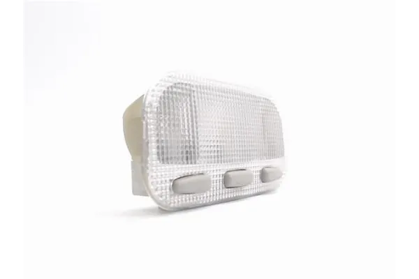 Recambio de luz delantero derecha techo para peugeot 307 berlina (s2) referencia OEM IAM   