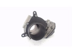 Recambio de egr para jaguar f-pace 2.0 r-sport awd referencia OEM IAM G4D35H273AB 704923080 160169114 