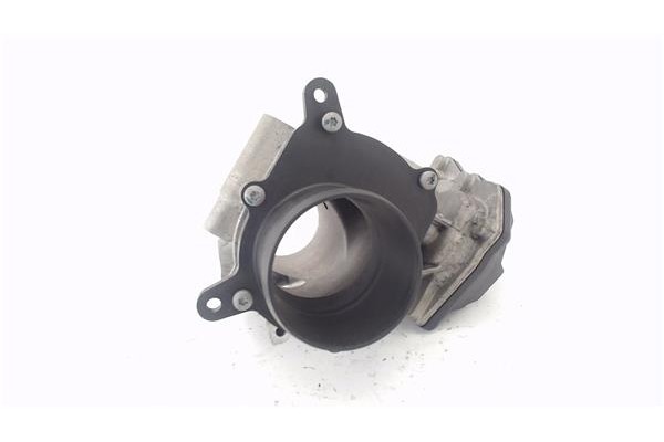 Recambio de egr para jaguar f-pace 2.0 r-sport awd referencia OEM IAM G4D35H273AB 704923080 160169114 