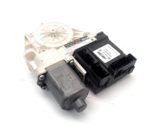 Recambio de motor elevalunas delantero derecho para audi a3 (8p1) 2.0 fsi ambiente referencia OEM IAM 8P0959802A  