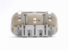 Recambio de luz delantero derecha techo para peugeot 307 berlina (s2) referencia OEM IAM   