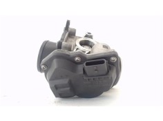 Recambio de egr para jaguar f-pace 2.0 r-sport awd referencia OEM IAM G4D35H273AB 704923080 160169114 