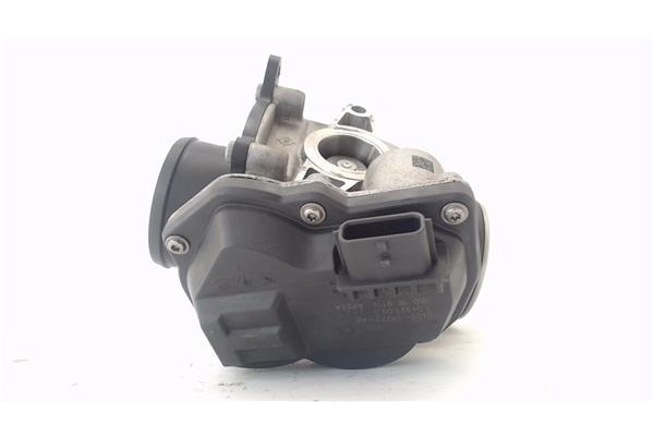 Recambio de egr para jaguar f-pace 2.0 r-sport awd referencia OEM IAM G4D35H273AB 704923080 160169114 