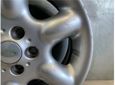 Recambio de llanta para land rover freelander (ln) 2.0 hse familiar referencia OEM IAM RRC002830MNH 204D3 