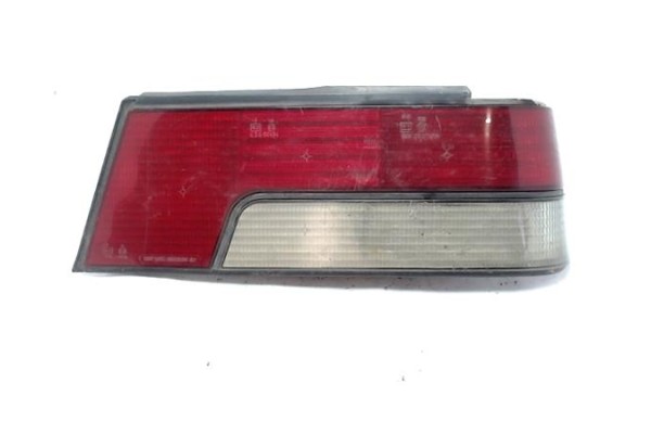 Recambio de piloto trasero derecho para peugeot 405 berlina referencia OEM IAM   