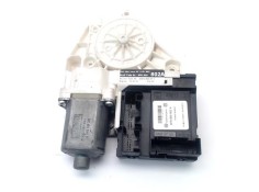 Recambio de motor elevalunas delantero derecho para audi a3 (8p1) 2.0 fsi ambiente referencia OEM IAM 8P0959802A  