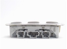 Recambio de luz delantero derecha techo para peugeot 307 berlina (s2) referencia OEM IAM   