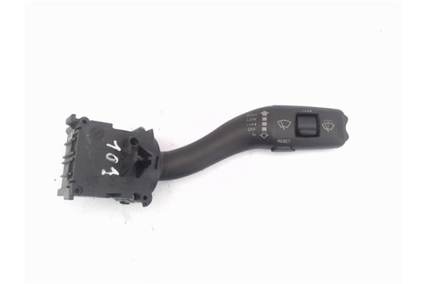 Recambio de mando de luces para seat exeo berlina (3r2) referencia OEM IAM 4E0953503F  4E0953503B , AUDI