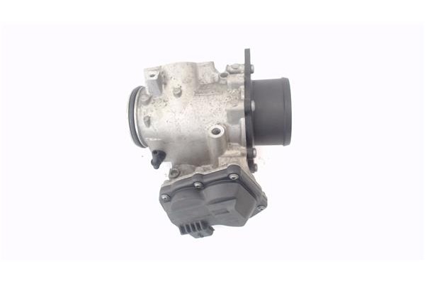 Recambio de egr para jaguar f-pace 2.0 r-sport awd referencia OEM IAM G4D35H273AB 704923080 160169114 