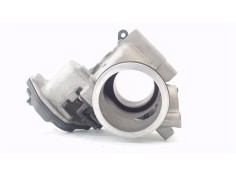 Recambio de egr para jaguar f-pace 2.0 r-sport awd referencia OEM IAM G4D35H273AB 704923080 160169114 