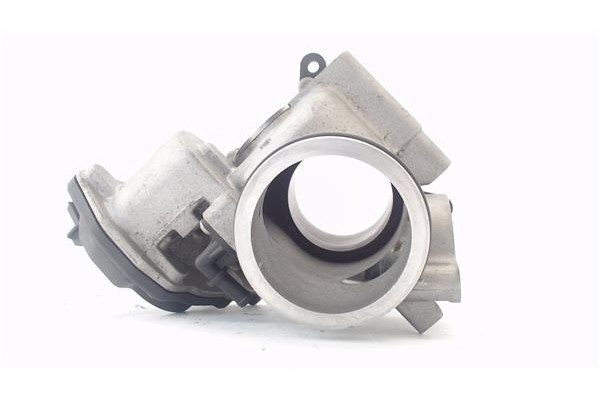 Recambio de egr para jaguar f-pace 2.0 r-sport awd referencia OEM IAM G4D35H273AB 704923080 160169114 