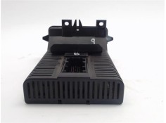 Recambio de mando de luces para bmw serie 3 berlina (e46) referencia OEM IAM (61316919824) (LEAR)  