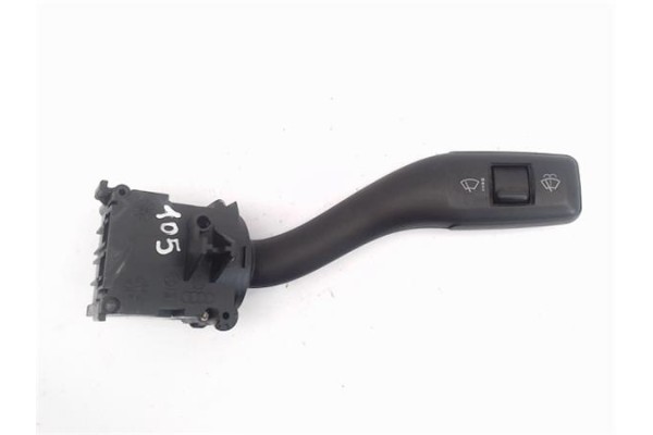 Recambio de mando de luces para audi a4 avant (8e) referencia OEM IAM 8E0953503  