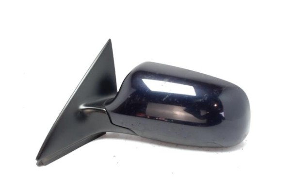 Recambio de retrovisor electrico izquierdo para audi a6 berlina (4b2) referencia OEM IAM 4B1858531 8401 