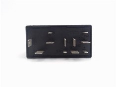 Recambio de centralita limpiaparabrisas para seat ibiza (6l1) referencia OEM IAM 4B0955531A  4B0955531C , AUDI | 4B0955531E , AU