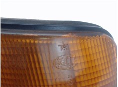 Recambio de piloto trasero derecho para bmw serie 5 berlina (e34) referencia OEM IAM 63218351648 133690 