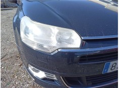 Recambio de faro delantero dcho para citroen c5 tourer 2.0 business class referencia OEM IAM 6206R6  