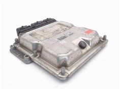 Recambio de centralita para peugeot 406 berlina (s1/s2) 2.0 srdt referencia OEM IAM 9652183480/1039S04287 0281011520/9640938680 