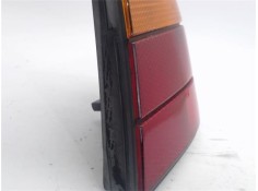 Recambio de piloto trasero derecho para bmw serie 5 berlina (e34) referencia OEM IAM 63218351648 133690 