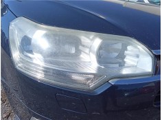 Recambio de faro delantero dcho para citroen c5 tourer 2.0 business class referencia OEM IAM 6206R6  