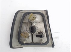Recambio de piloto trasero derecho para bmw serie 5 berlina (e34) referencia OEM IAM 63218351648 133690 