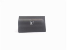 Recambio de conjunto interruptores para skoda octavia berlina (1u2) referencia OEM IAM   