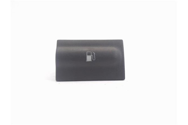 Recambio de conjunto interruptores para skoda octavia berlina (1u2) referencia OEM IAM   