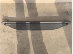 Recambio de bandeja trasero para mazda demio (dw) referencia OEM IAM D2016834XG29  