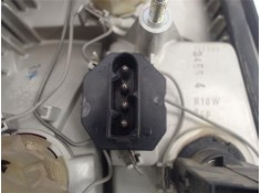 Recambio de piloto trasero derecho para bmw serie 5 berlina (e34) referencia OEM IAM 63218351648 133690 