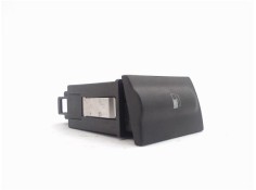 Recambio de conjunto interruptores para skoda octavia berlina (1u2) referencia OEM IAM   